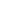 ddos压力测试平台
