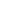网站攻击测试