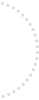 ddos测压网站