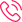 DDOS攻击教程