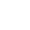 DDOS攻击教程